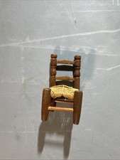 Small wooden toy for sale  Brighton