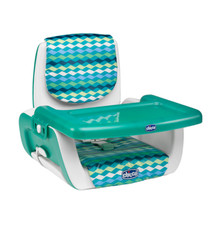 Chicco mode rialzo usato Chicco mode rialzo usato  Ariccia