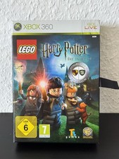Lego harry potter gebraucht kaufen  Berlin