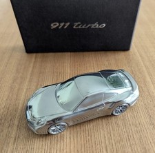 Porsche 911 turbo gebraucht kaufen  Wolfegg
