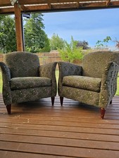 Elegant pair cabot for sale  Tacoma
