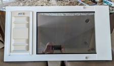 Dog door medium for sale  Buckeye