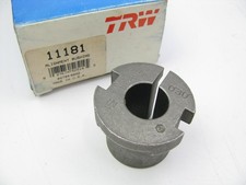 Trw 11181 front for sale  Houston
