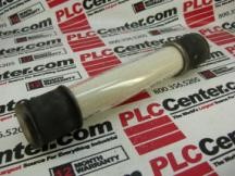 GENERAL ELECTRIC 6293074G5 / 6293074G5 (NOVO SEM CAIXA) comprar usado  Enviando para Brazil