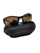 womens costa del mar sunglasses for sale  Crosby