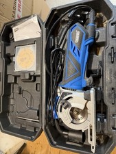 Draper mps600 89mm for sale Draper mps600 89mm for sale  LONDON