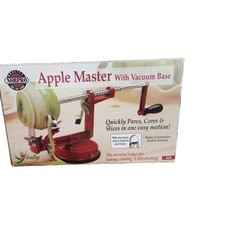 Norpro apple master for sale  Marion