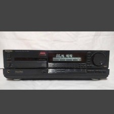 [ Na części ] TECHNICS SL-P990 CD Odtwarzacz płyt kompaktowych 250701 na sprzedaż  Wysyłka do Poland
