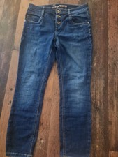 Tolle soccx jeans gebraucht kaufen  Derenburg