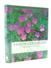 Hardy geraniums for sale  North Smithfield