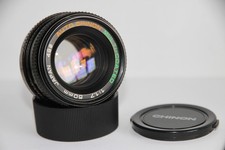 Chinon 50mm 1.7 for sale Chinon 50mm 1.7 for sale  VERWOOD