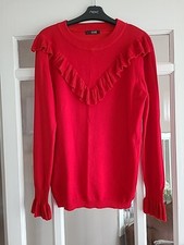 Ladies ref frill for sale  BIRMINGHAM