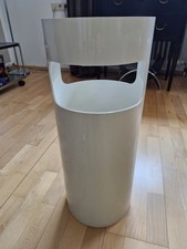 Kartell schirmständer gino gebraucht kaufen  Dinkelscherben