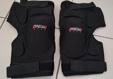Mcw hinged knee for sale  HORLEY