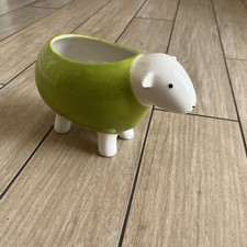 herdy for sale herdy for sale POULTON-LE-FYLDE