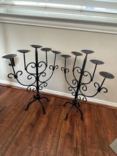 Set vintage gothic for sale  Cypress