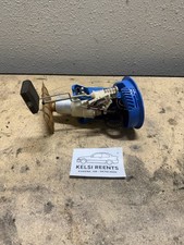 bmw e36 fuel pump for sale  Eugene