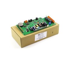 Hermes electronic multiboard gebraucht kaufen  Kiel