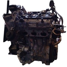 Motore azq volkswagen usato  Pratola Peligna