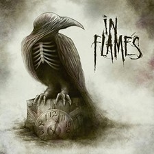 Flames geräusche eines gebraucht kaufen  Deutschland