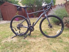 Boardman adv 8.9 for sale  TAUNTON