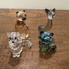 swarovski cat for sale swarovski cat for sale Cockeysville