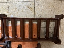 Weinregal element stapelbar gebraucht kaufen Weinregal element stapelbar gebraucht kaufen  Theres