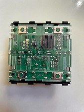 Merten eib knx gebraucht kaufen  Meiningen