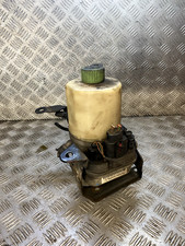 Volkswagen 6r0423156b power for sale  DEWSBURY