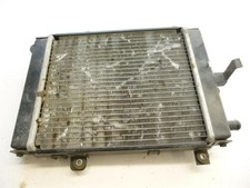 Radiateur eau kymco d'occasion  Vitrolles