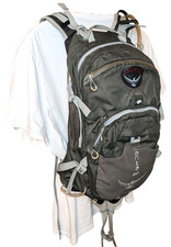 Osprey manta backpack for sale  Pflugerville