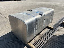 Scania 600l slave for sale  WARE