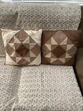 Pair square pieced for sale  Alameda