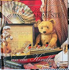 Klassische momente gedanken gebraucht kaufen Klassische momente gedanken gebraucht kaufen  Frankfurt am Main