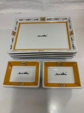 sushi fish plates for sale sushi fish plates for sale Flowood