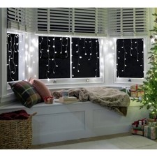 Habitat 160 warm for sale  UK
