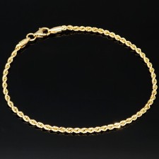 echt gold armband gebraucht kaufen echt gold armband gebraucht kaufen Berlin