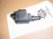 Harley davidson 2013 for sale  USA