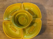 Vintage california pottery for sale  High Point