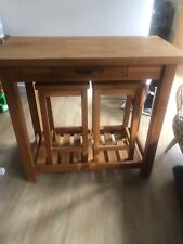 Laura ashley solid for sale  DARTFORD