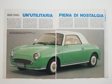 Clipping ritaglio articolo usato  Tivoli