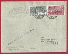 1926 volo torino usato  Milano