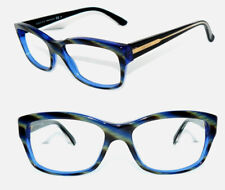 Gucci brille blau gebraucht kaufen  Suhl