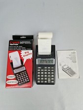 Canon mp1dh palm gebraucht kaufen  Marburg