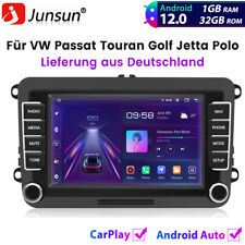Android autoradio dab gebraucht kaufen  Buttstädt