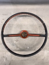 1964 1967 chevy for sale  Algona