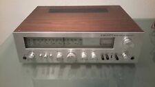 Scott stereo receiver usato  Porlezza