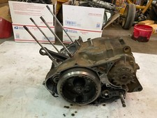 Honda xl500 500 for sale  Menoken