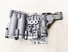Corpo da válvula solenóides transmissão 4 para SUZUKI OPEL AW60-40LE 60-40LE AF13  comprar usado  Enviando para Brazil