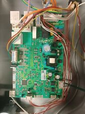 Carte electronique four d'occasion  Hennebont